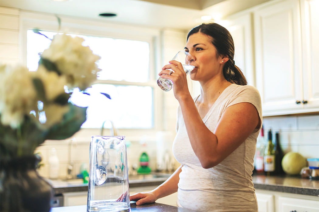 La importancia de la hidratación durante el tratamiento oncológico 